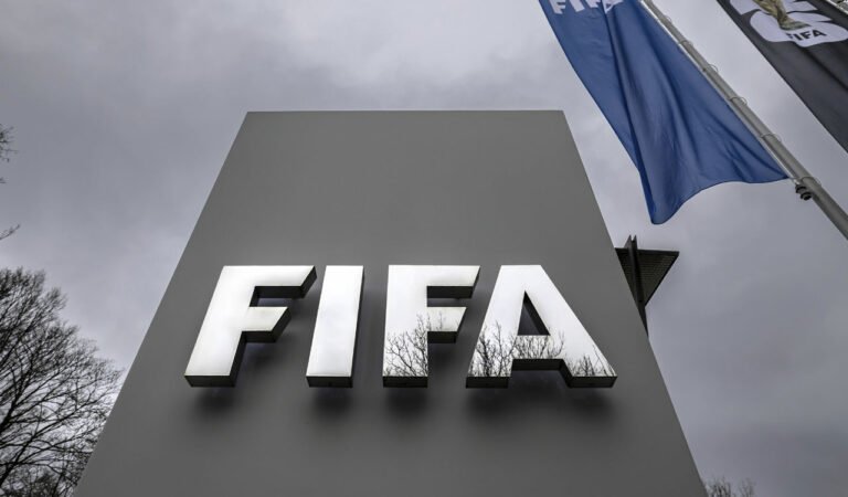 Fifa