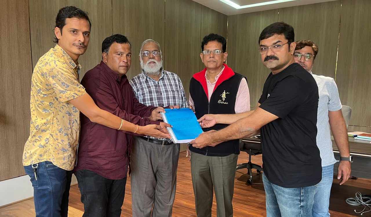 HSPA calls for establishment of statutory commission to regulate fee hikes