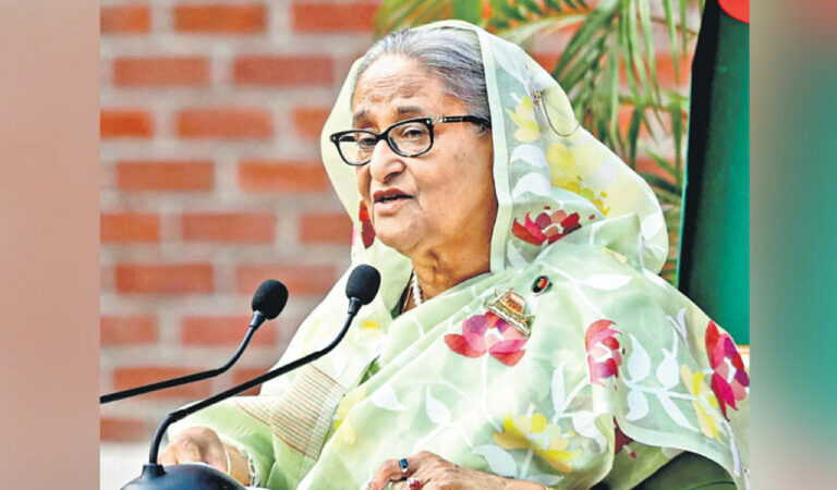Hasina1