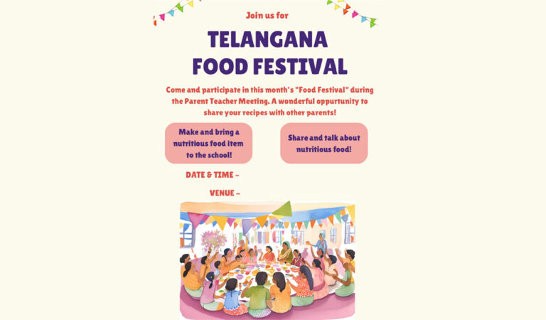Telangana