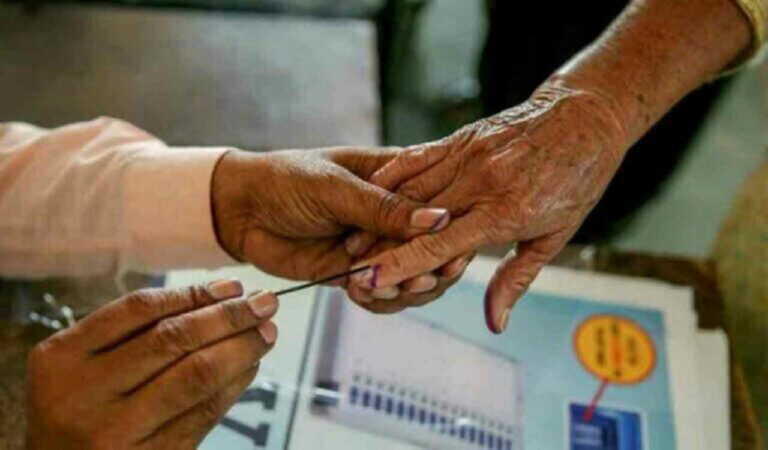 Union Cabinet clears 'One Nation, One Election' Bill