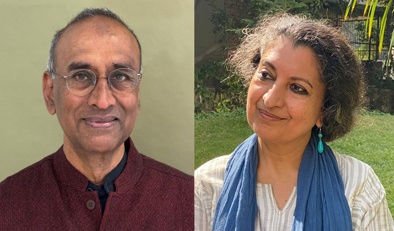 Jaipur Literature Festival’s 18th Edition has interesting, diverse discourses in the offing