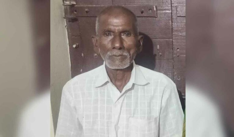 Jeevandan