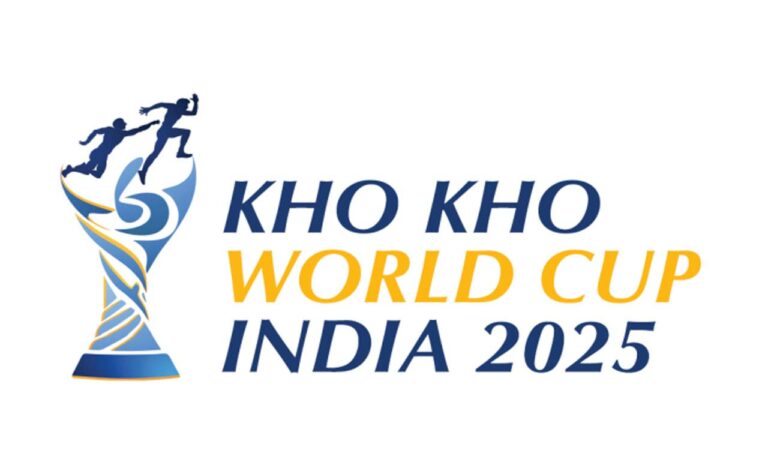 India to face Pakistan in thrilling opener of inaugural Kho Kho WC on this date