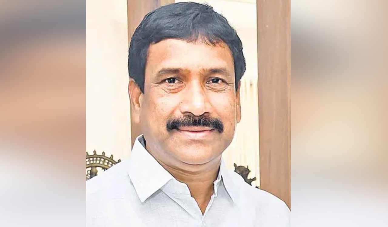 Lagacherla farmers, Patnam Narender Reddy finally get bail
