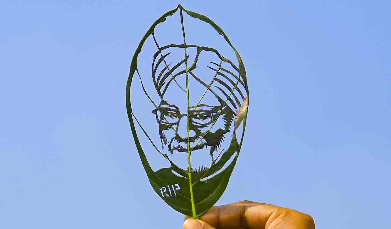 Manmohan Singh, the Prime Minister who stood up for protesting JNU students