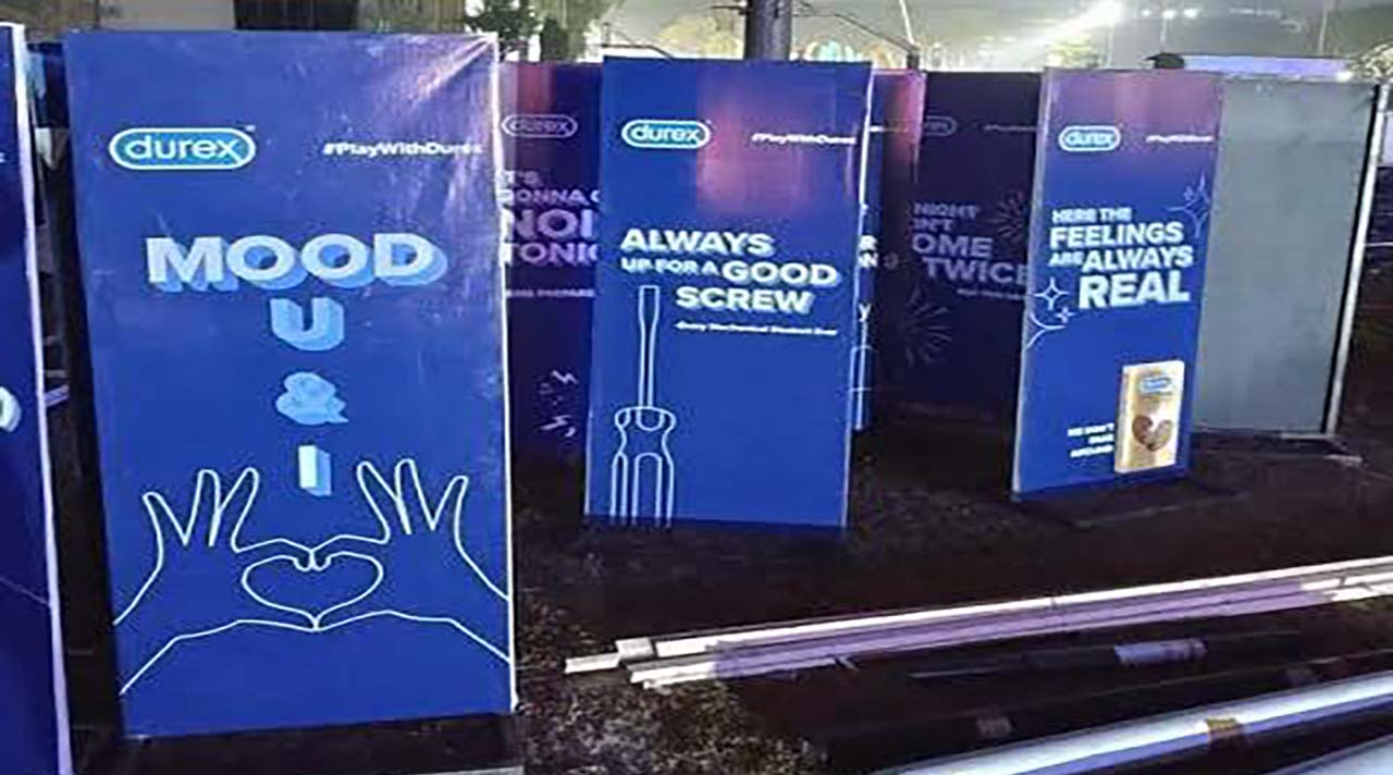 Mood Indigo 1987: A flashback to simpler ‘prints’ and purer vibes