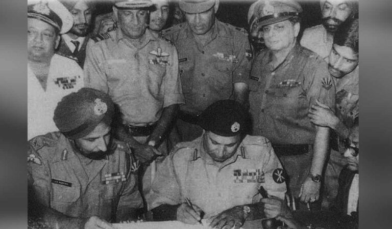 Vijay Diwas