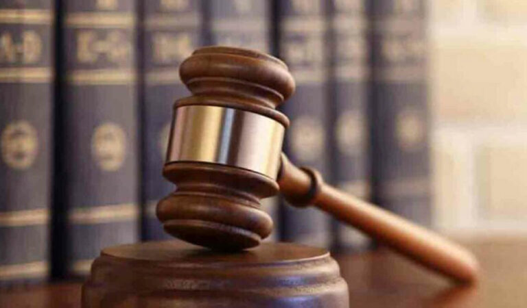National Lok Adalat 1