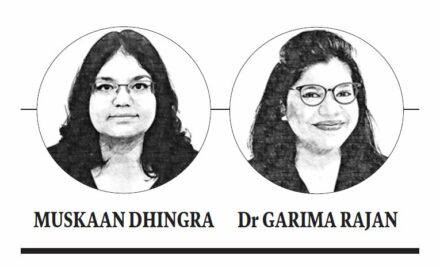 Opinion Authors