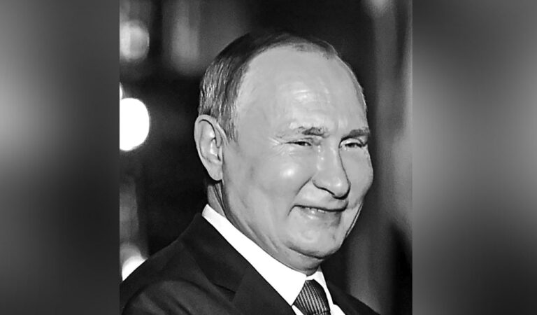 Putin