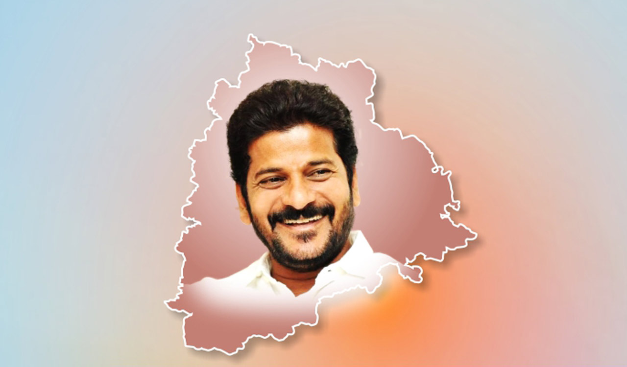 People worried about taxes, politicians about careers as Telangana Govt prepares to merge villages, municipalities