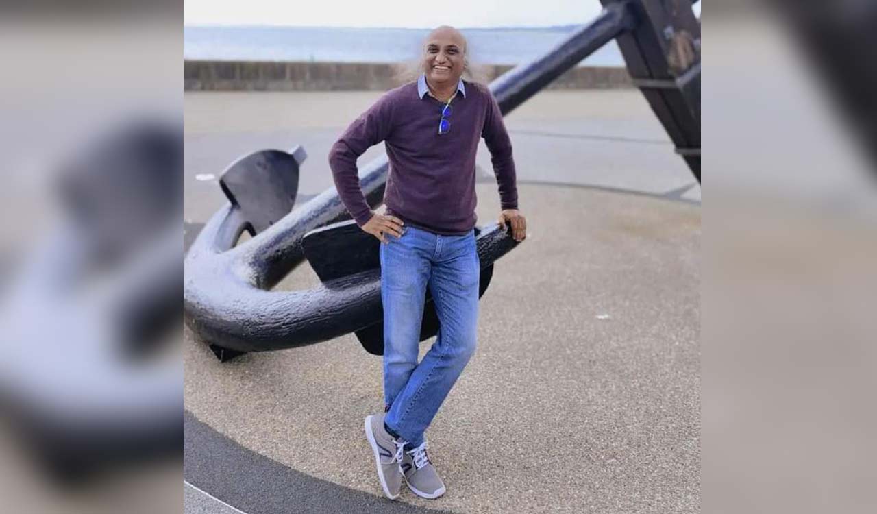 Internationally acclaimed zoologist from OU appointed as member of State Wildlife Board