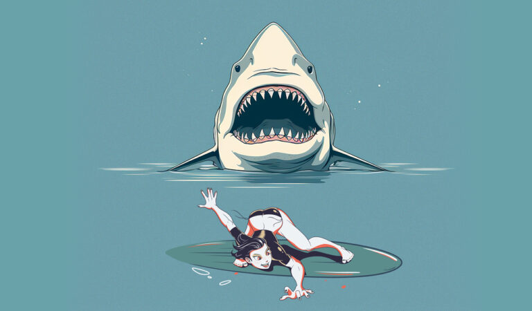 Shark