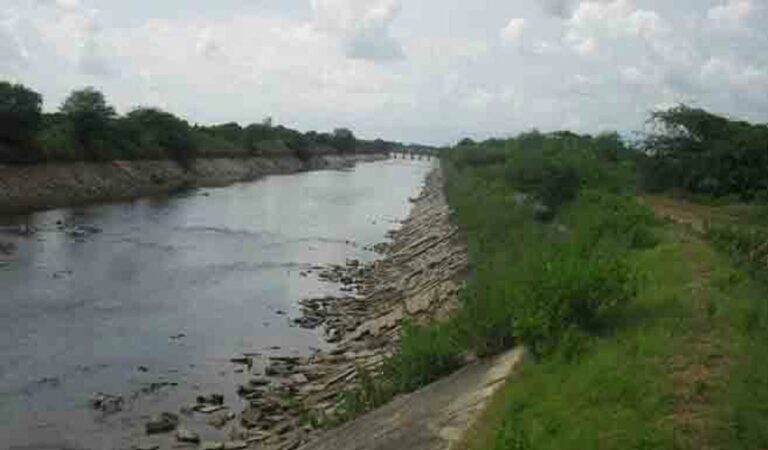 Srsp
