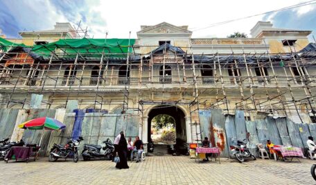 Sardar Mahal3