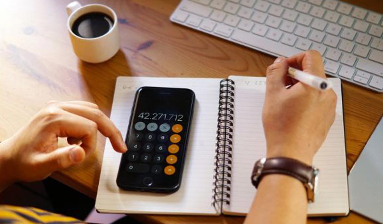 Step-Up SIP Calculators vs. SIP Calculators: Which is Right for Your Investment Strategy?