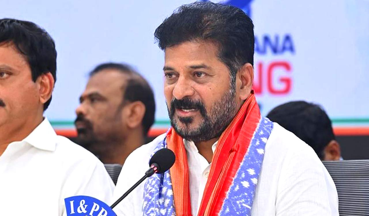 Students to be part of mess management committees in Telangana