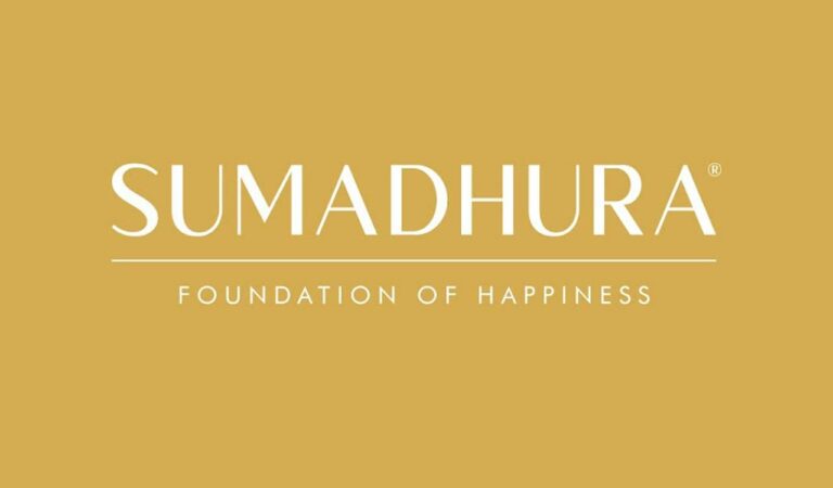 Sumadhura