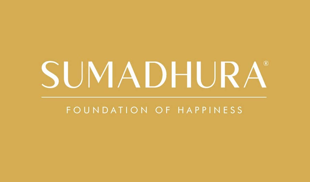 Sumadhura Group eyes Rs.2,500 crore revenue with new uber luxury residential offering