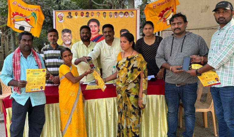 Tdp1