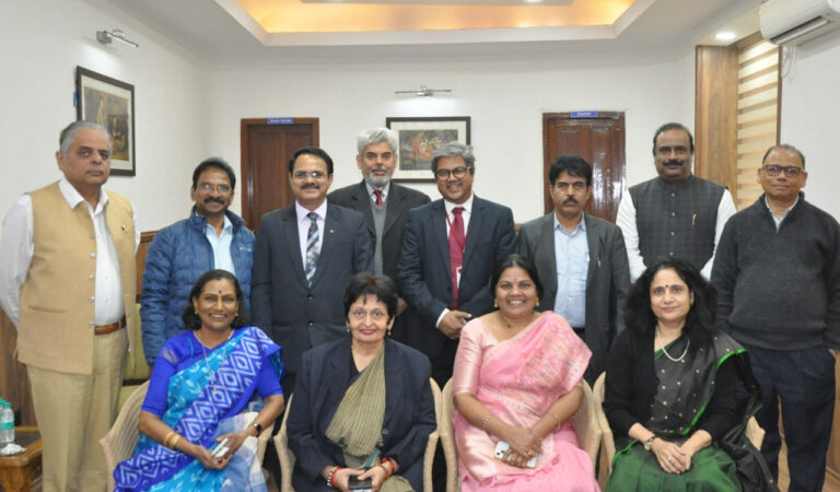 Tgpsc Upsc