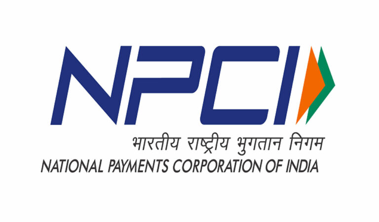 NPCI