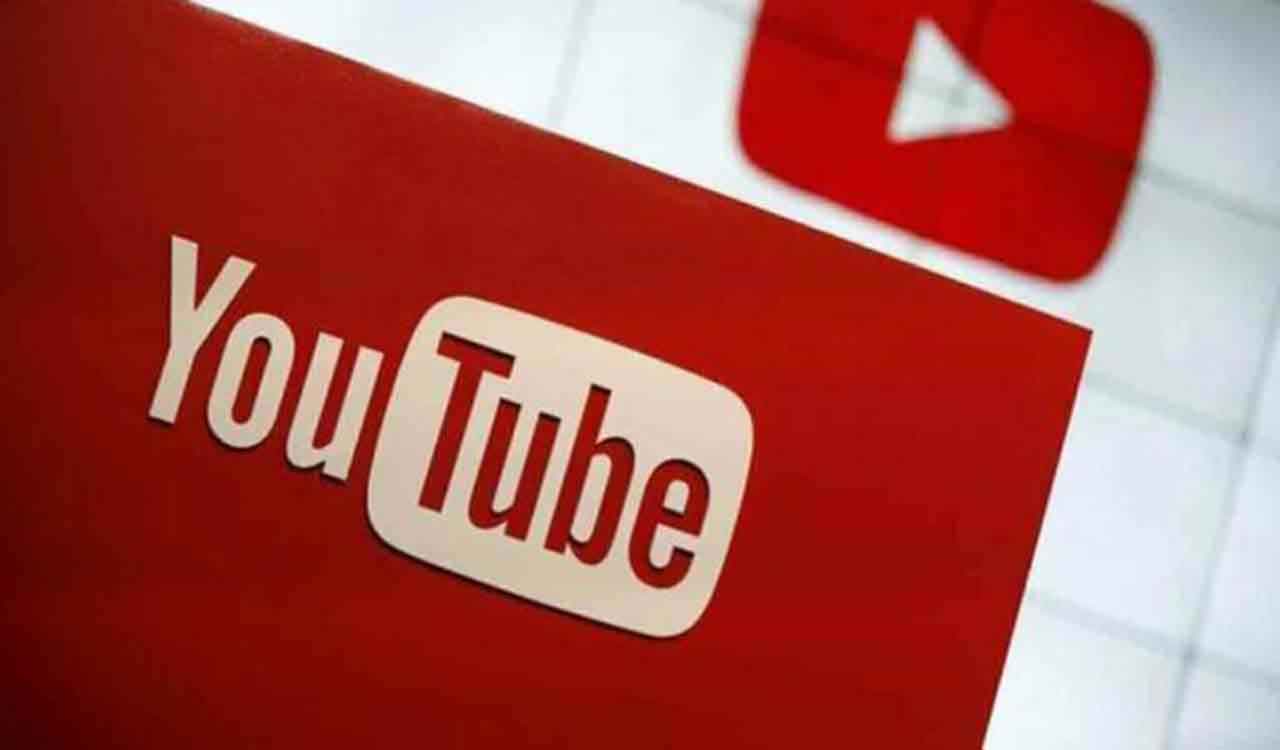 Hyderabad: Cops book two YouTubers for provocative and derogatory comments