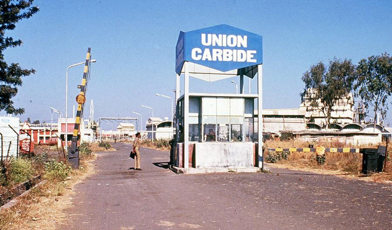 Editorial: Justice still eludes