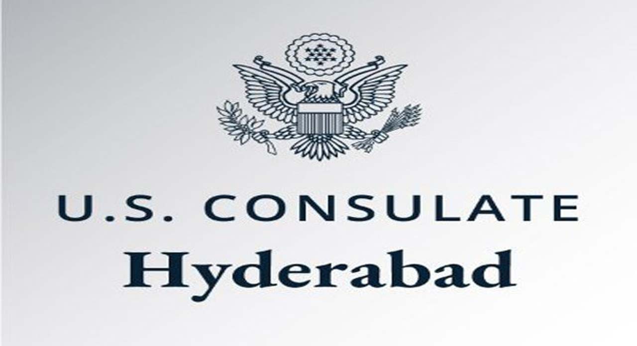US Embassy in New Delhi, Consulates in Hyderabad, Mumbai and Kolkata to open consular operations on Dec 7
