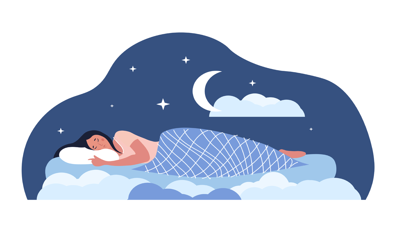 Power naps vs Full sleep cycles: Which one recharges you best?