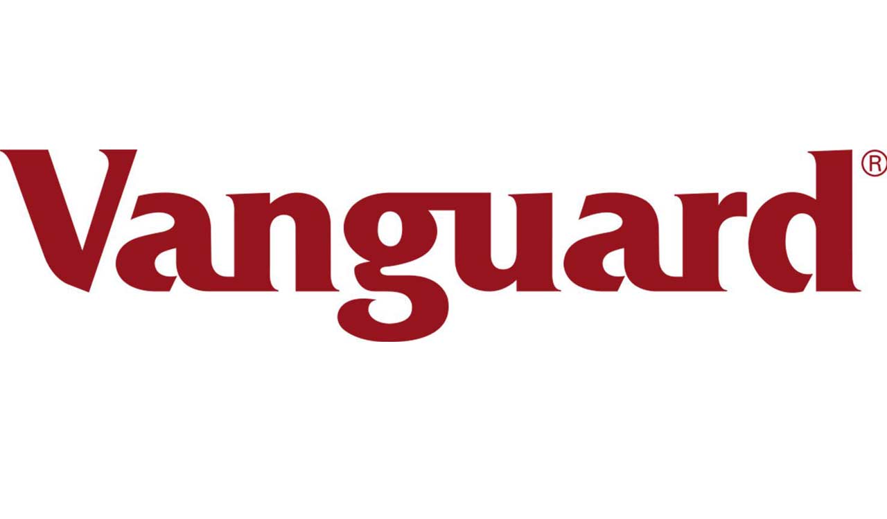 Vanguard announces new technology office in Hyderabad