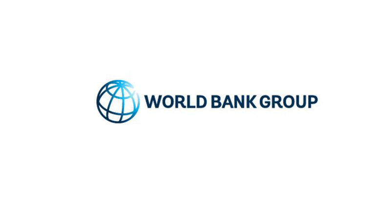 World Bank