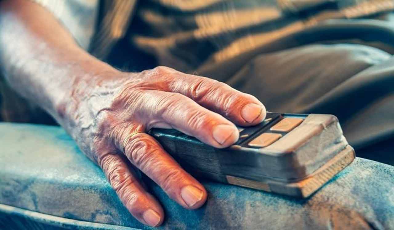 IIIT-Delhi researchers develop AI platform to promote healthy ageing
