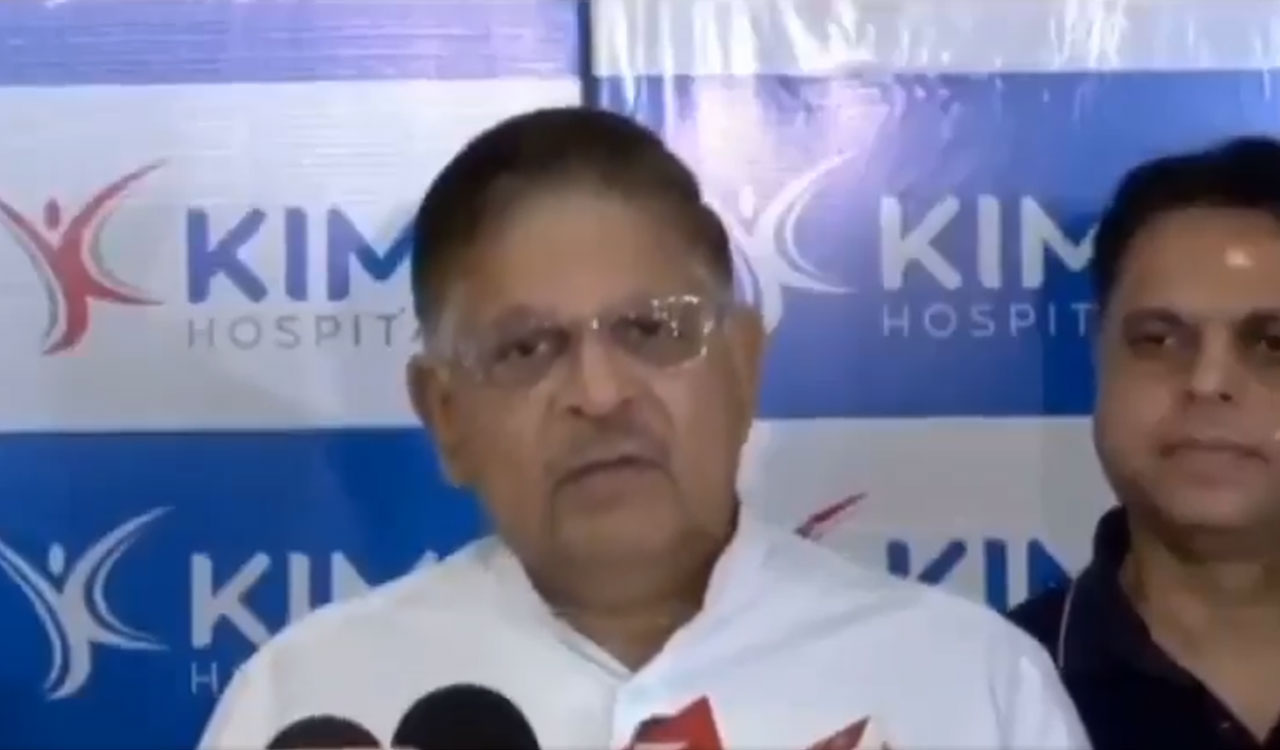 Pushpa 2 team announces financial assistance of Rs. 2 crore to Sandhya Theatre stampede victim