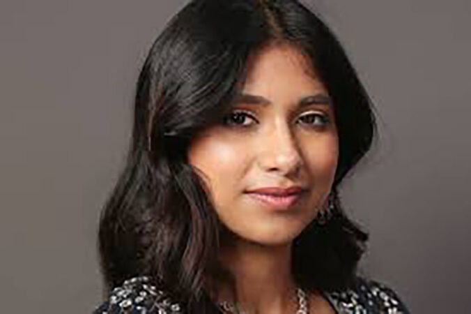 Catalinesandra