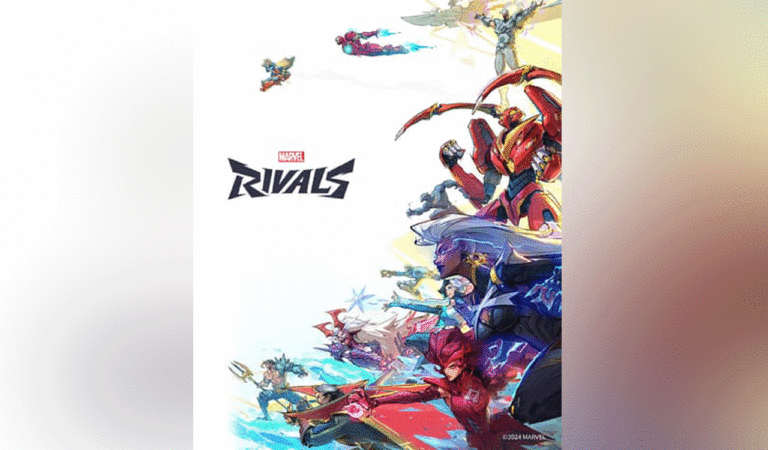 The gaming industry seems insistent on continuing to offer us a whole variety of games up to the very end as we brace ourselves for a few big launches come over the next 10 days.