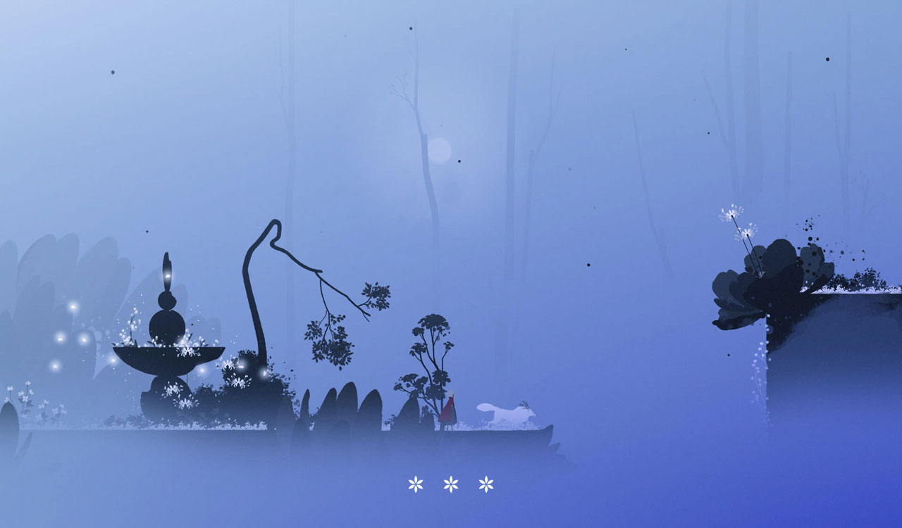 2024 draws to close: Let’s look at the best games of the year