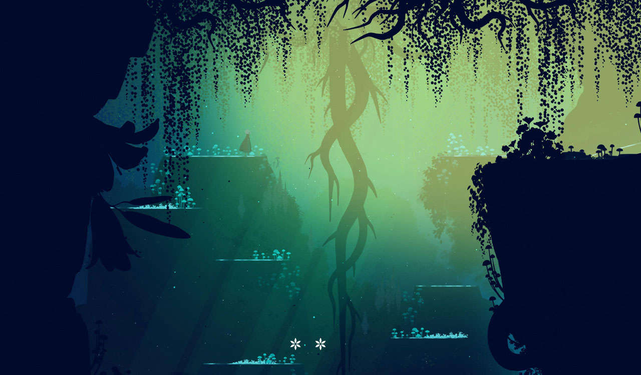 2024 draws to close: Let’s look at the best games of the year