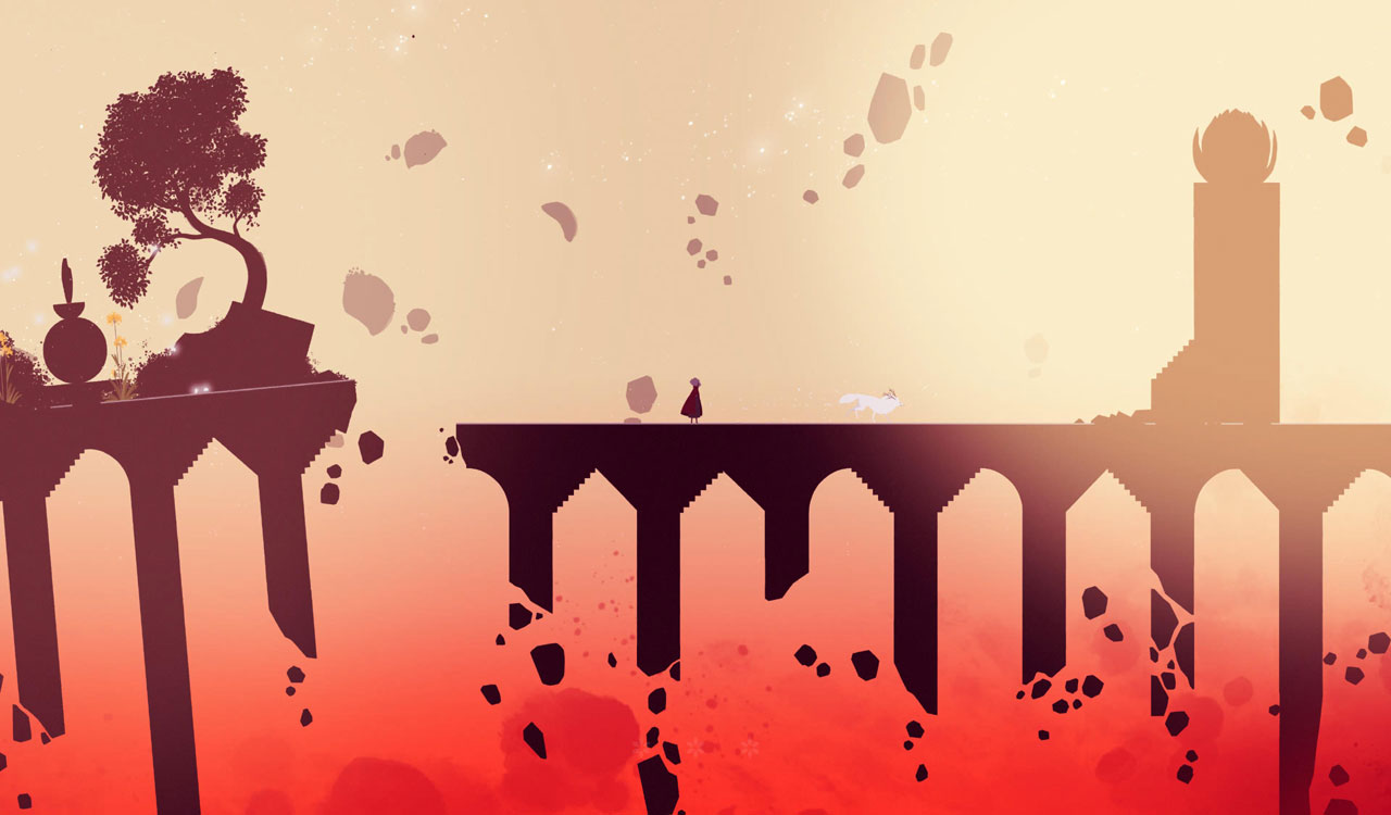 2024 draws to close: Let’s look at the best games of the year