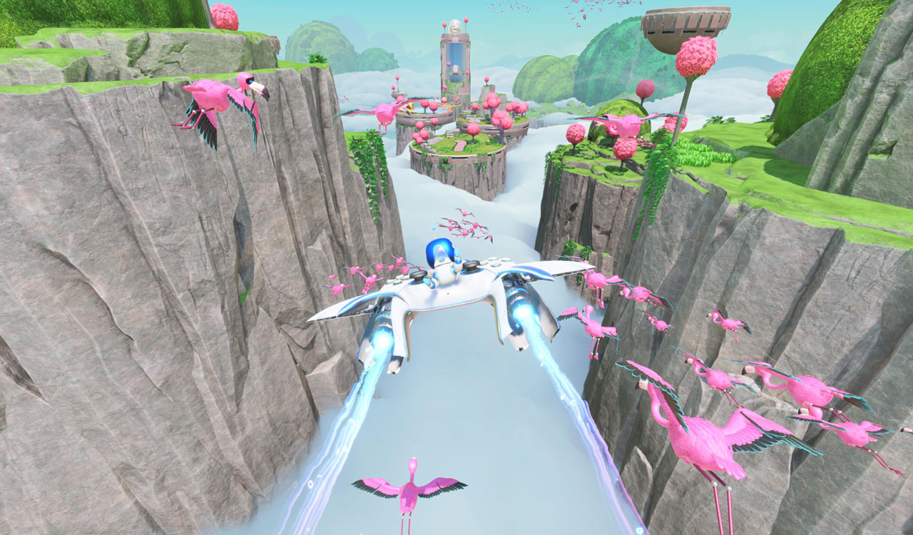 2024 draws to close: Let’s look at the best games of the year