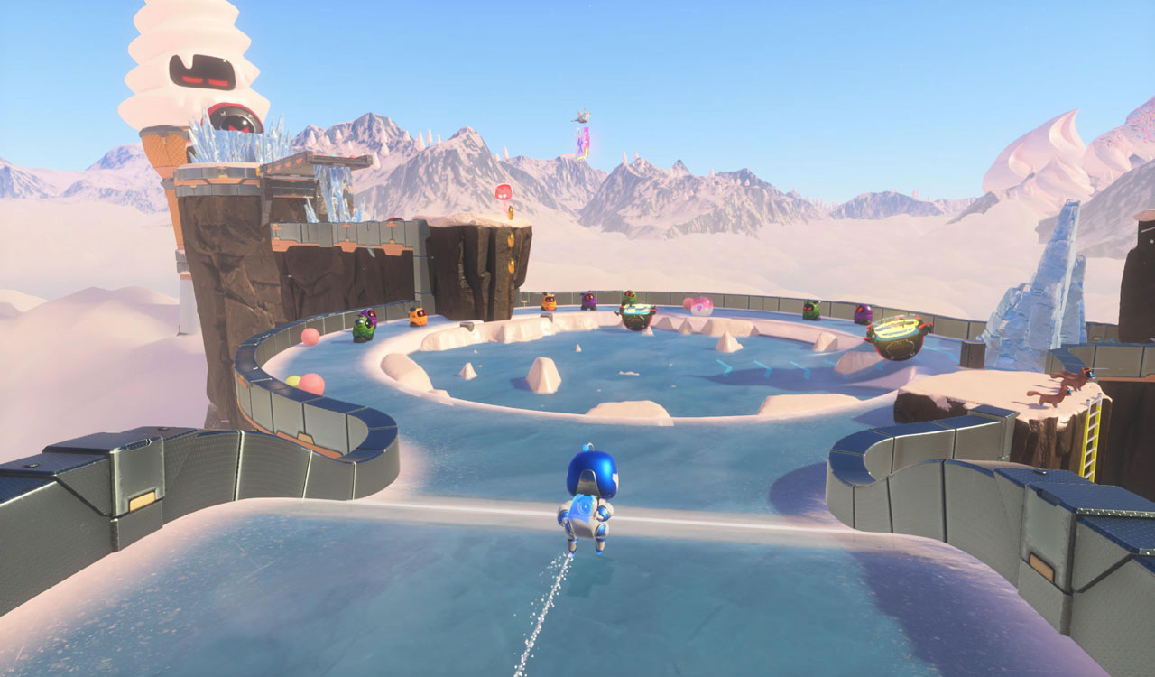 2024 draws to close: Let’s look at the best games of the year