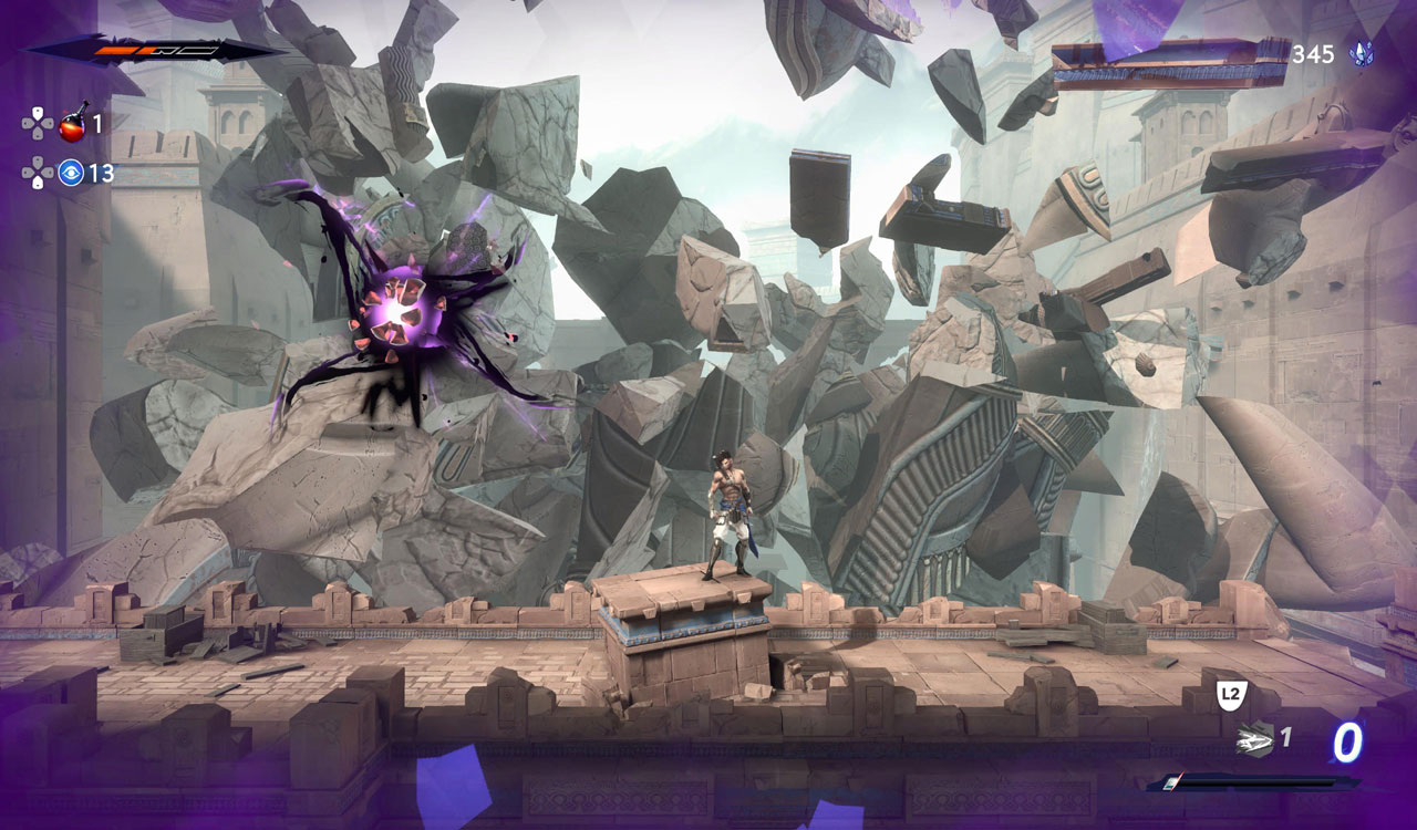 2024 draws to close: Let’s look at the best games of the year