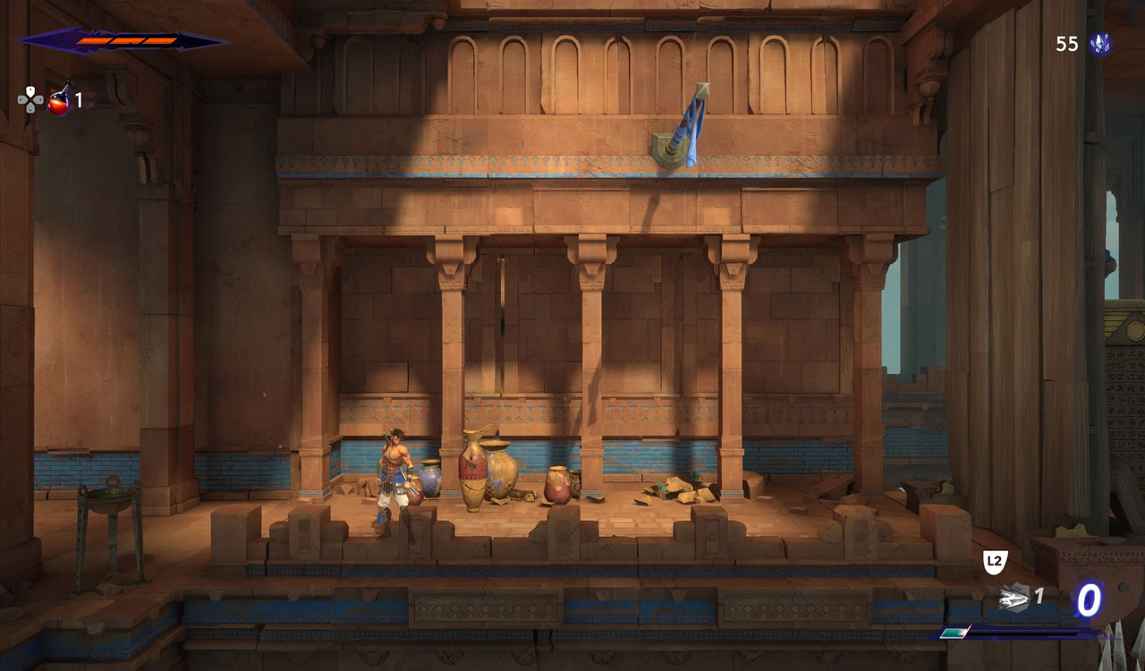 2024 draws to close: Let’s look at the best games of the year