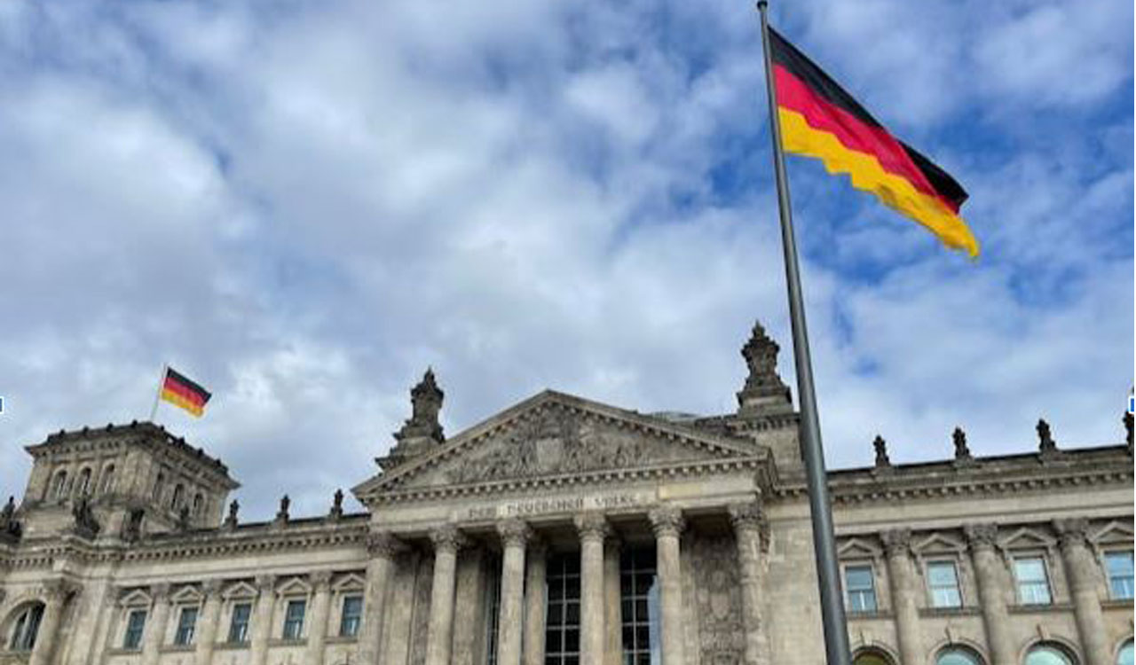 How to study in Germany for free: Key tips for students