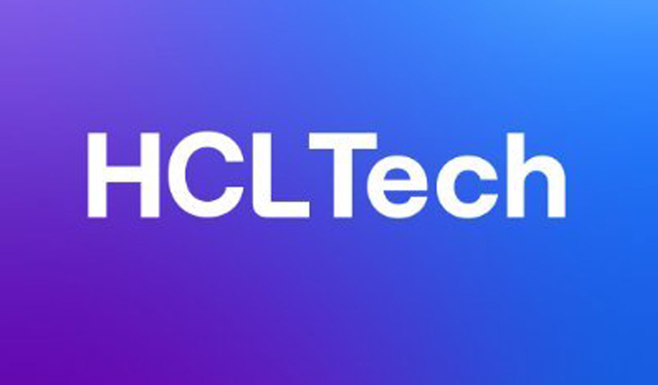 Hyderabad: HCLTech announces applications for TechBee program