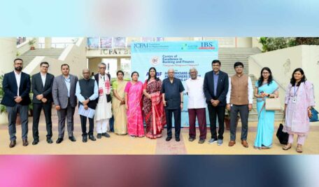 Icfai