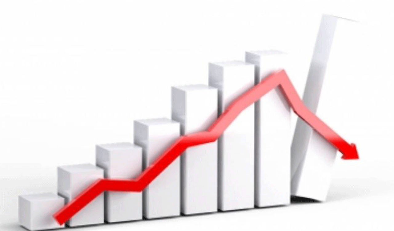 Telangana’s industries, investments take a hit under Congress regime