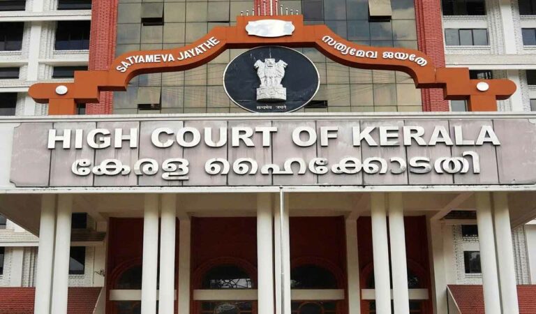 The court made it clear that all who have complaints must register it with the nodal officer before January 31.