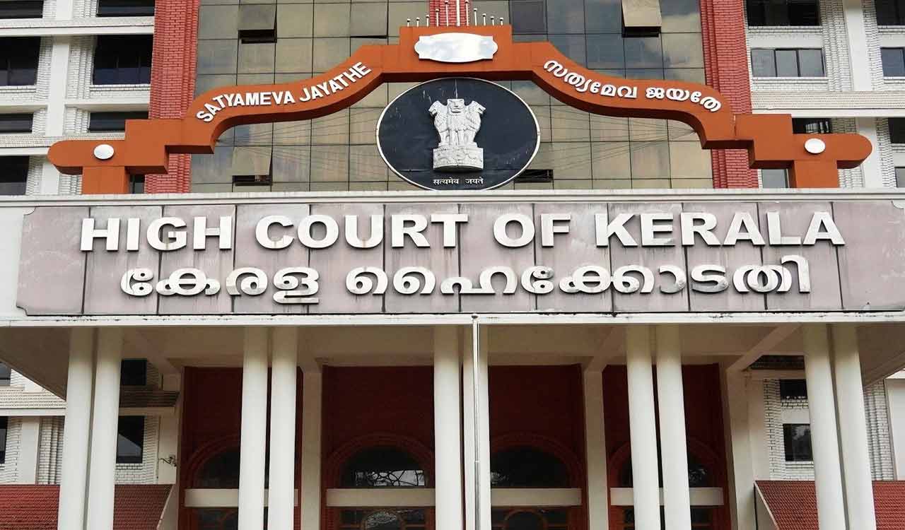 Justice Hema Committee: Kerala HC extends jurisdiction of nodal  officer to accept grievances